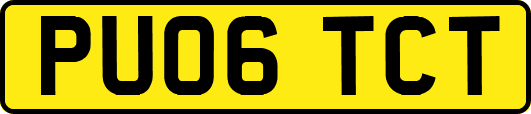 PU06TCT