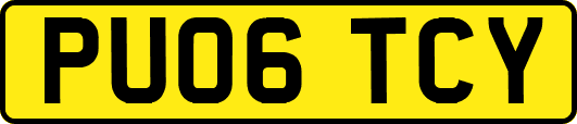 PU06TCY