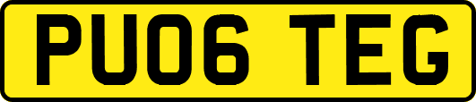 PU06TEG