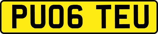 PU06TEU