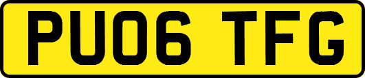 PU06TFG
