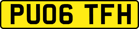 PU06TFH