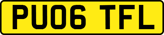 PU06TFL