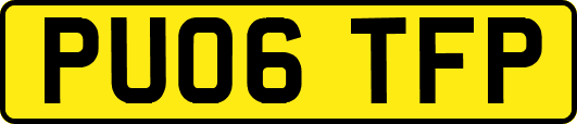 PU06TFP