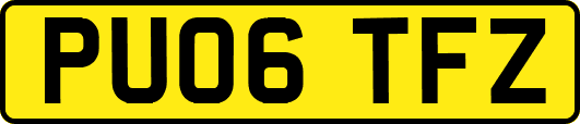 PU06TFZ