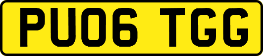 PU06TGG