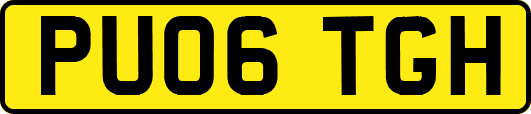 PU06TGH