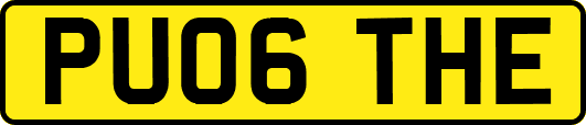 PU06THE