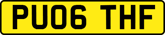 PU06THF