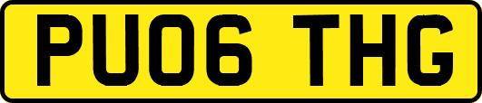 PU06THG