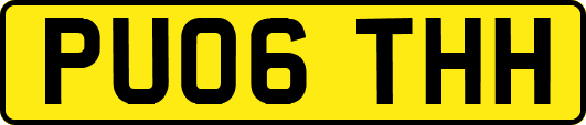PU06THH
