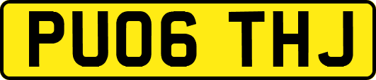 PU06THJ