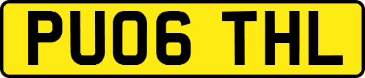 PU06THL
