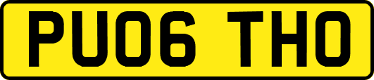 PU06THO