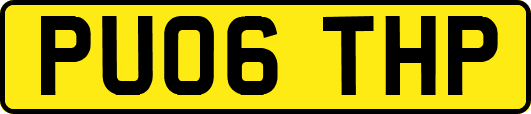 PU06THP
