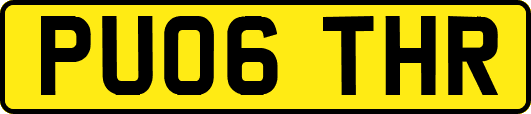 PU06THR