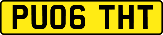 PU06THT