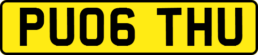 PU06THU