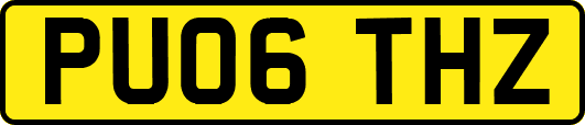 PU06THZ