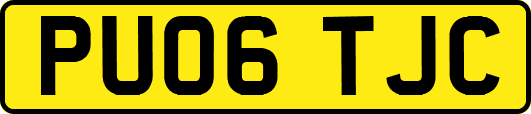 PU06TJC