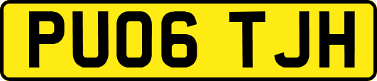 PU06TJH