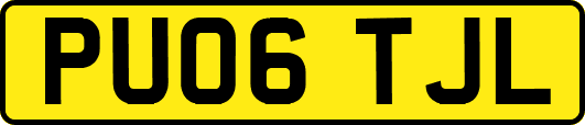 PU06TJL