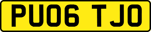 PU06TJO