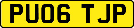 PU06TJP