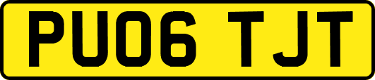 PU06TJT