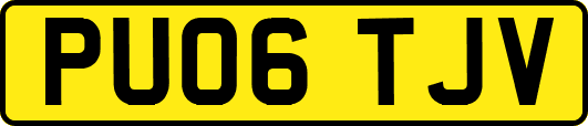 PU06TJV