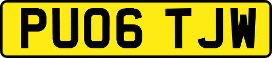 PU06TJW