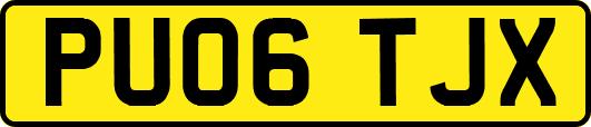 PU06TJX