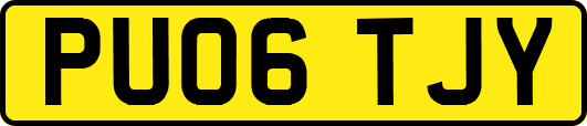 PU06TJY