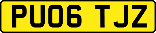 PU06TJZ