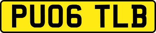 PU06TLB