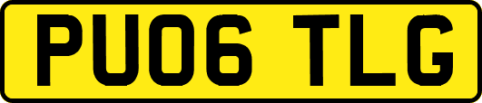 PU06TLG