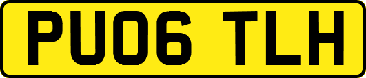 PU06TLH