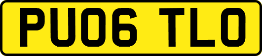 PU06TLO