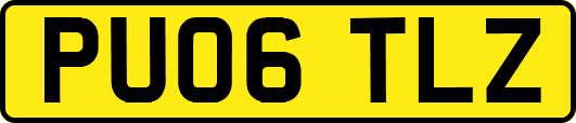 PU06TLZ