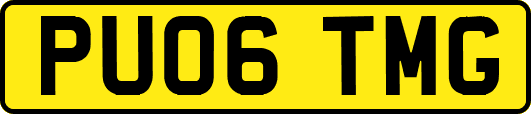 PU06TMG