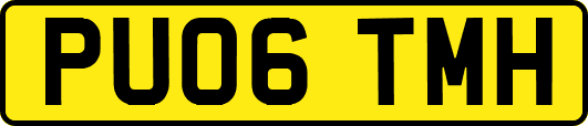 PU06TMH