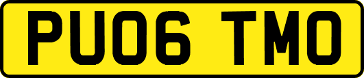 PU06TMO