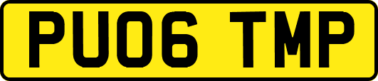 PU06TMP