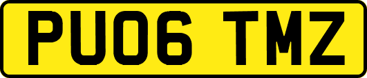 PU06TMZ