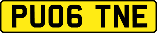 PU06TNE