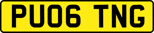 PU06TNG