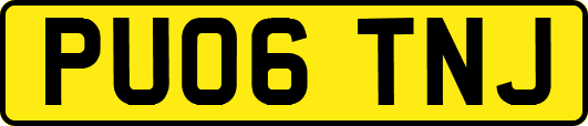 PU06TNJ