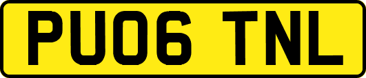 PU06TNL