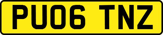 PU06TNZ
