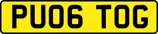 PU06TOG